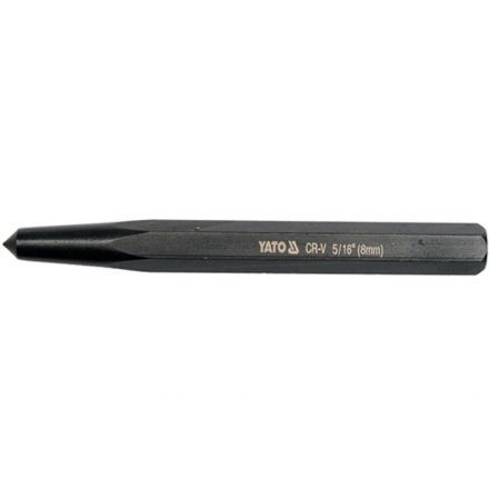 YATO DIEROVAČ 6x100MM (YT-47150)