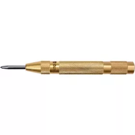 YATO automatický jamkár 125 mm (YT-47160)
