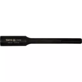 YATO plochý sekáč sds max (YT-47195)