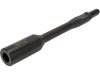 YATO BITKA NA UZEMNENIE HEX 25MM (YT-47197)