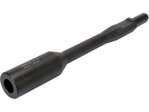 YATO BITKA NA UZEMNENIE HEX 25MM (YT-47197)