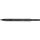 YATO Sekáč SDS+ špičatý 4 x 14 x 250 mm CrV (YT-4720)