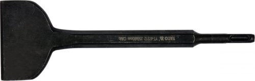 YATO SEKÁČ SDS PLUS PLOCHÝ 80MM NA GLAZÚRU A OMIETKY (YT-47212)
