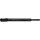 YATO BREZOVKA SDS+ PLUS NA BETONET (YT-4722)