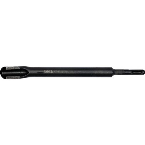 YATO BREZOVKA SDS+ PLUS NA BETONET (YT-4722)