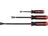 YATO 3 PC SADA NÁRADIA NA DEMONTÁŽ (YT-47301)