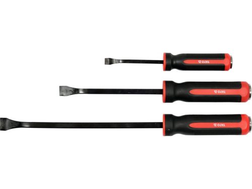 YATO 3 PC SADA NÁRADIA NA DEMONTÁŽ (YT-47301)