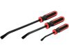 YATO 3 PC SADA NÁRADIA NA DEMONTÁŽ (YT-47301)