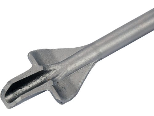 YATO Nástenná fréza s hĺbkovým dorazom 35mm (YT-47330)