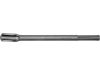 YATO Sekáč YATO SDS-max 26x300 mm 330 mm 1 ks (YT-47331)