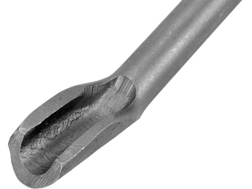 YATO Sekáč YATO SDS-max 26x300 mm 330 mm 1 ks (YT-47331)