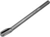 YATO Sekáč YATO SDS-max 26x300 mm 330 mm 1 ks (YT-47331)