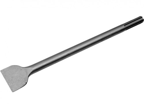 YATO Plochý sekáč SDS-Max L= 400 mm š= 50 mm (YT-47336)