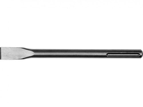 YATO Plochý sekáč YATO SDS-Max L= 280 mm š= 25 mm (YT-47341)