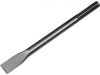 YATO Plochý sekáč YATO SDS-Max L= 280 mm š= 25 mm (YT-47341)
