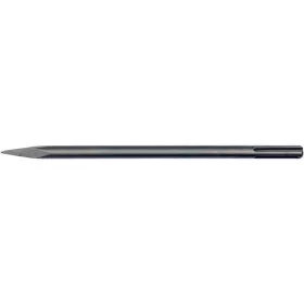 YATO Krompáč SDS-Max L= 400 mm (YT-47344)