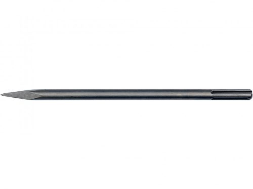 YATO Krompáč SDS-Max L= 400 mm (YT-47344)