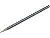 YATO Krompáč SDS-Max L= 400 mm (YT-47344)