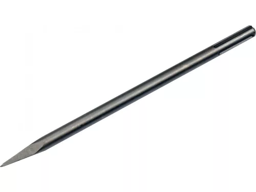 YATO Krompáč SDS-Max L= 400 mm (YT-47344)