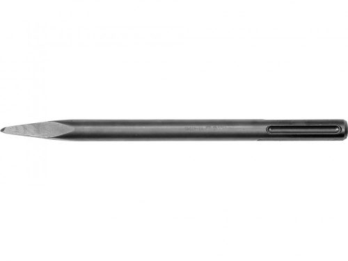 YATO SDS MAX BODOVÝ DLÁTOK 280MM (YT-47345)