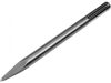 YATO SDS MAX BODOVÝ DLÁTOK 280MM (YT-47345)