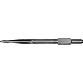 YATO špicatý sekáč 410 mm HEX (YT-47380)