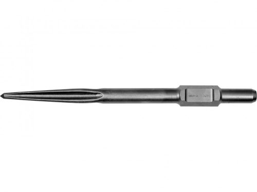 YATO špicatý sekáč 410 mm HEX (YT-47380)