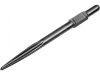 YATO špicatý sekáč 410 mm HEX (YT-47380)