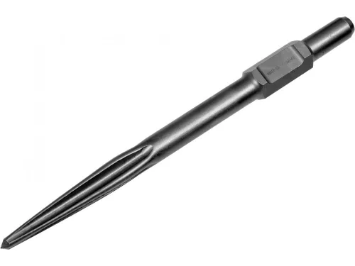YATO špicatý sekáč 410 mm HEX (YT-47380)