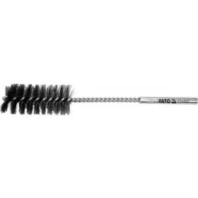 YATO DRôTENÁ KEFA RÚROVÁ 32MM (YT-47697)