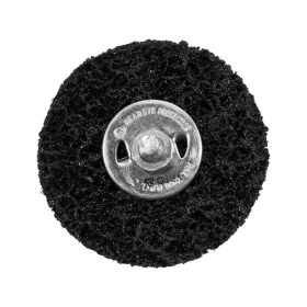 YATO Kotúčová kefa 75 mm (YT-47801)