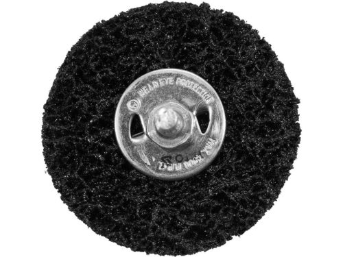 YATO Kotúčová kefa 75 mm (YT-47801)