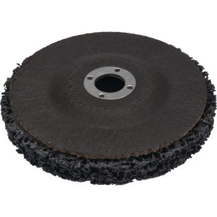YATO Koralový brúsny kruh 125 mm na brúske (YT-47820)