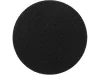 YATO Nadstavec na leštiace kotúče 75 mm so suchým zipsom, M14 (YT-47860)