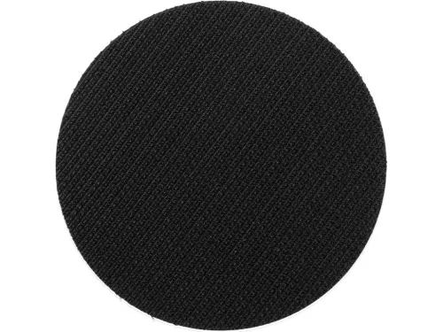 YATO Nadstavec na leštiace kotúče 75 mm so suchým zipsom, M14 (YT-47860)