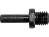 YATO ADAPTÉR ZÁVITU M14; PIN 6MM (YT-47868)
