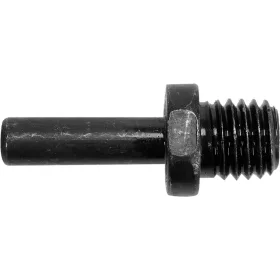 YATO ADAPTÉR ZÁVITU M14; PIN 6MM (YT-47868)