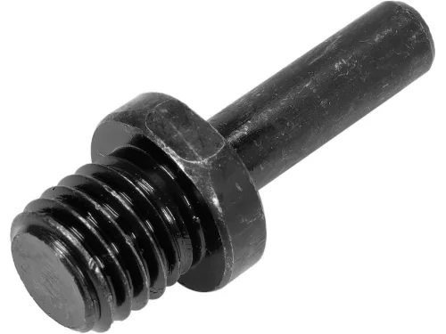 YATO ADAPTÉR ZÁVITU M14; PIN 6MM (YT-47868)