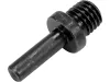 YATO ADAPTÉR ZÁVITU M14; PIN 6MM (YT-47868)