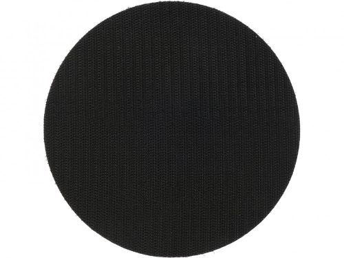YATO Leštiaci kotúč so suchým zipsom 150 mm, M5/16 (YT-47873)