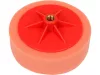 YATO Leštiaca špongia na vrták M14 150x50mm (YT-47881)