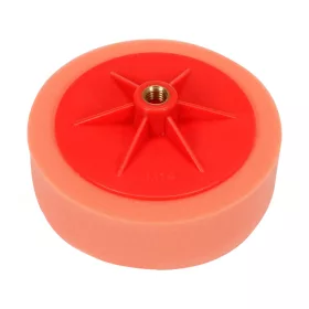 YATO Leštiaca špongia na vrták M14 150x50mm (YT-47881)