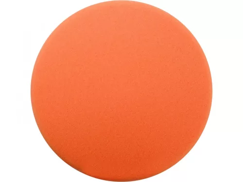 YATO Leštiaca špongia na vrták M14 150x50mm (YT-47881)