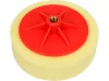 YATO Leštiaci špongia na vrták M14 150x50mm (YT-47882)