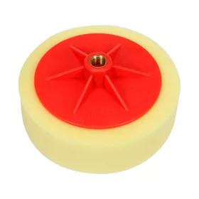 YATO Leštiaci špongia na vrták M14 150x50mm (YT-47882)