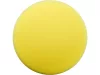 YATO Leštiaci špongia na vrták M14 150x50mm (YT-47882)