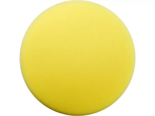 YATO Leštiaci špongia na vrták M14 150x50mm (YT-47882)