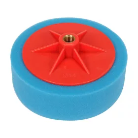 YATO Leštiaca špongia na vrták M14 150x50mm (YT-47883)