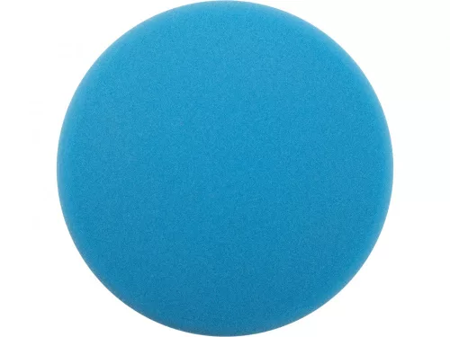 YATO Leštiaca špongia na vrták M14 150x50mm (YT-47883)