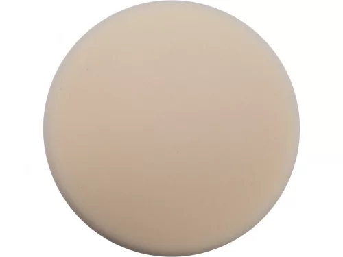 YATO LEŠTIACA PODLOŽKA 150X50MM, BRÚSNA HUBKA M14 (YT-47884)